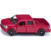 Siku Blister 1535 Ford F150 1:55