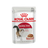 Royal Canin Kapsička pre mačky Instinctive 1 x 85 g