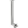 Kern SFE-A03 Stojan na zdvíhanie zobrazovacieho zariadenia, výška stojana približne 600 mm (pre modely s rozmermi váh od W × D × H 500 × 400 × 140 mm); SFE-A03