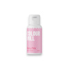 Farba Mill OIL BLEND - Baby Pink - 20 ml