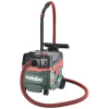 Metabo AS 36-18 L 20 PC 602071850 Akumulátorový vysavač 20 l bez akumulátora, bez nabíjačky; 602071850