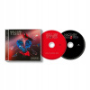 Rolling Stones, The - Hackney Diamonds - Live Edition CD