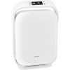 Čistička vzduchu SENCOR SHA 9400WH (SHA9400WH)