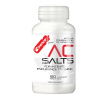 Penco AC Salts 120 tabliet