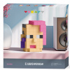 AC17 Kocky Pixio VoxArt Dudes Cubeheads 418ks