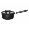 Fiskars Rendlík HARD FACE s pokličkou 1,8l 18cm 1052226