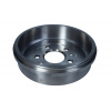 MAXGEAR Brzdový bubon 19-3710