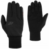 Rukavice - Non -cru Mittens Mittens (Non -cru Mittens Mittens)