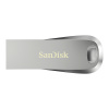 SanDisk Ultra Luxe 32GB SDCZ74-032G-G46
