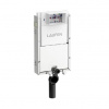 Laufen Modul LIS pre závesné WC pre 6/3, 4,5/3 a 4/2 l, H8946630000001