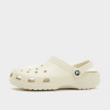 Crocs Classic Clog Bezova EUR 42-43