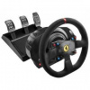 Volant Thrustmaster T300 Ferrari 599XX EVO Alcantara pre PS3/4/5, PC (4160652)
