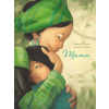 Máma - Héléne Delforge; Quentin Gréban