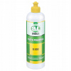Leštiaca pasta Boll B200 500 ml