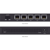 Ubiquiti Networks ER-X-SFP LAN router