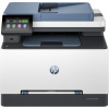 HP LaserJet Pro MFP 3302fdw 499Q8F