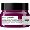 L'Oréal Expert Curl Expression Rich Mask 250 ml