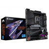 Gigabyte Z790 A ELITE DDR4