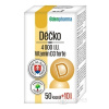 EdenPharma Déčko 4000 I.U. 60 kapsúl