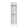 Banquet Termoska nerezová MINI 140 ml, espresso