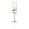 RONA Poháre na sekt MEDIUM 6 x 170 ml