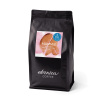 Ebenica Mammie - 500g zrnková káva