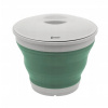 Outwell Collapse Bucket