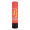 Matrix Glow Mania Conditioner kondicionér pro zachování a zvýraznění barvy 300 ml pro ženy