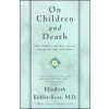 On Children and Death