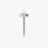 Bambu Lab Hotend Heating Assembly Right | H2D, H2D Laser