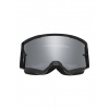Ochranné cyklistické okuliare Fox Main Core Goggle Spark - black