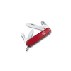 Victorinox Recruit