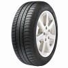 GoodYear EAGLE NCT5 EMT ROF 205/55 R16 91V ROF * EMT