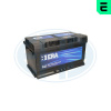 ERA Startovacia bateria S58012