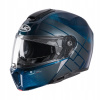 HJC R-PHA-90S CARBON BALIAN MODRÁ XXL PRILBA ZADARMO (HJC R-PHA-90S CARBON BALIAN MODRÁ XXL PRILBA ZADARMO)