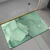 Zrkadlo so osvetlením 60x70 cm biely matný duravit (Zrkadlo so osvetlením 60x70 cm biely matný duravit)
