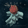 Dozer, DRIFTING IN THE ENDLESS VOID, CD