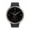 Smart hodinky Amazfit Active 2 Round čierne