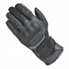KOŽENÉ RUKAVICE HELD DESERT II BLACK 7