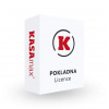 Pokladní aplikace KASAmax