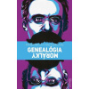 Genealógia morálky - Friedrich Nietzsche