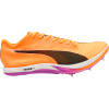 Tretry Puma evoSPEED Long Distance Nitro Elite 3 311981-01 Veľkosť 46 EU | 11 UK | 12 US | 30 CM