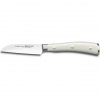 Wüsthof CLASSIC IKON CRÉME Nůž na zeleninu 8 cm 4006-0