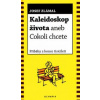 Kaleidoskop života aneb Cokoli chcete