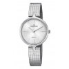 Hodinky Candino Lady Elegance C4641/1