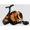 Navijak Penn Spinfisher VI Spin BX 8500 (Navijak Penn Spinfisher VI Spin BX 8500)