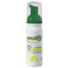 Douxo S3 Seb Mousse 150 ml