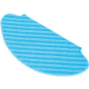 Rowenta ZR690202 3221614004827