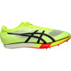 Tretry ASICS METASPEED MD PARIS 1093a246-750 Veľkosť 40,5 EU | 6,5 UK | 7,5 US | 25,5 CM