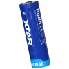 XTAR 21700 490PCM 4900mAh Li-ION Chránené 3,7V